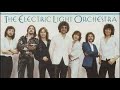 Electric Light Orchestra - Rock 