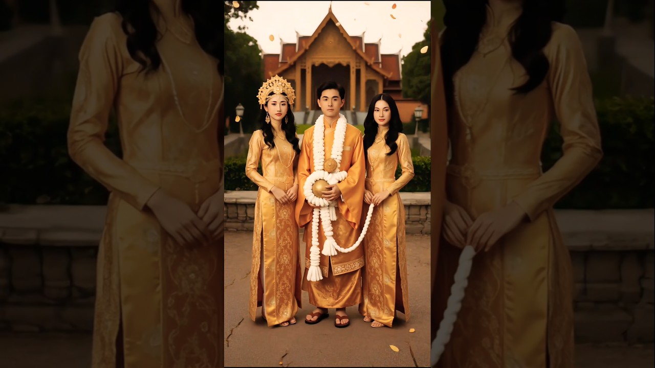 Gợi nhớ quê hương #Shorts