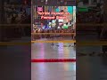 Fremont Street Las Vegas Closes Tonight #lasvegas #vegasvlog #lasvegaslive