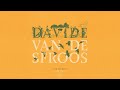 Miniature de la vidéo de la chanson Brèva E Tivàn