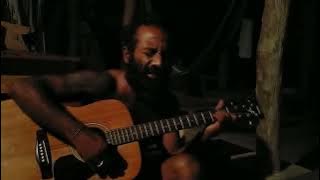 🍁🍁🍁🍷🍷🍷🍷🍷Belladonna UFO cover song.... 1976 Legend song..🍁🍁🍁🍁🎸🎸🎸🎸🎸🎸