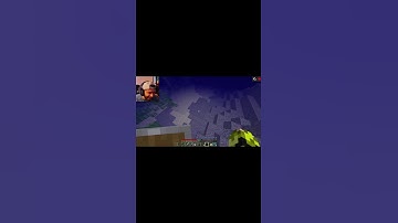 Yes  smarty pie funny movement!#smartypie #youtubeshorts #shorts #trending #minecraft #funny