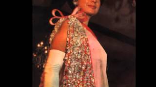 Susan Roces : Pretty Woman