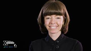 Caroline Klein | Chief Communications Officer | Utah Jazz