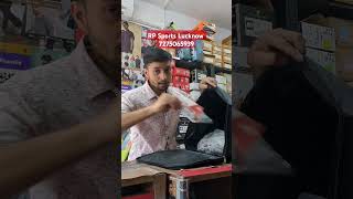 Ss Cricket Kit Kashmir Willow Cricket Kit