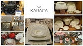 Karaca Ev Esyasi Magazalari Gokalp Mahallesi 58 Bulvari No 37 Zeytinburnu Istanbul Yandex Haritalar