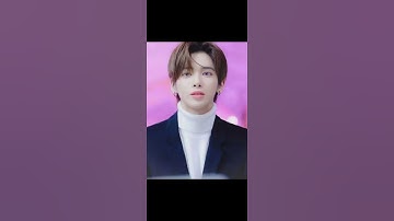 txt pause game *echool edition* #txt#soobin#yeonjun#huningkai#beomgyu#teahyun