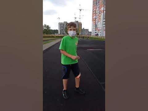 песня+стих кругосветное путешествие###артпродакшн - YouTube
