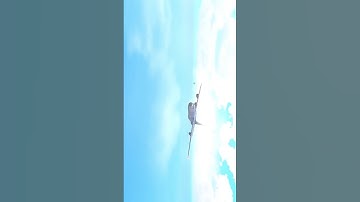 #shorts I miss the old BGMI #tdm #pubg #bgmi #bgmipro #oldpubg #noob #hacker#classic#jonathan#scout