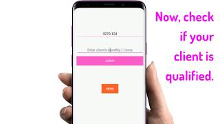 Real Estate Agent REAHelper App - Best Tool for Sales Agents screenshot 3