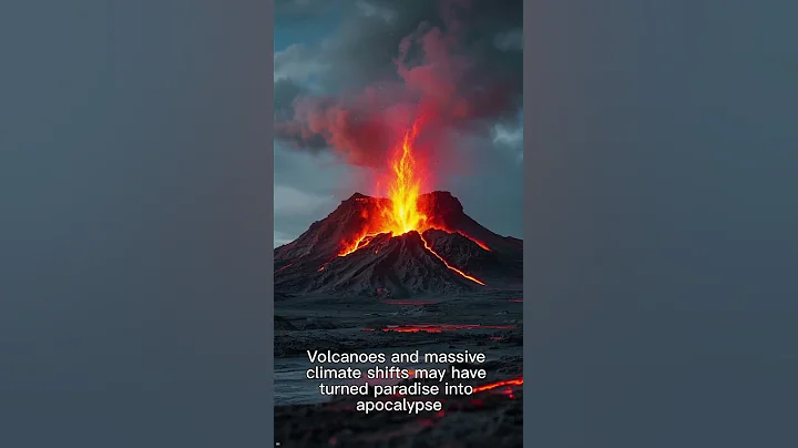 🟡 1. Venus: Earth’s Evil Twin