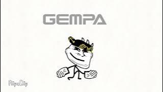 Download lagu sape nak?|Toletot Art