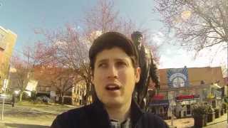 NCAA Tournament Syracuse Orange Need To Go Red - NunesMagician com