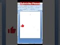 Type Multiplication and Divided Symbol in MS Word