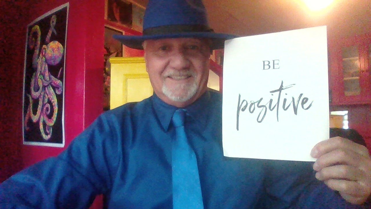 12/9/22 WHAT AFFECT DOES MY PAST HAVE ON ME?PSYCHIATRISTDOUGLAS ALAN