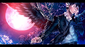 DJ YOSHITAKA - JOMANDA (Zekk Remix)