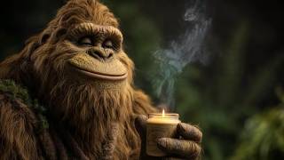 Das War's - Wir müssen reden