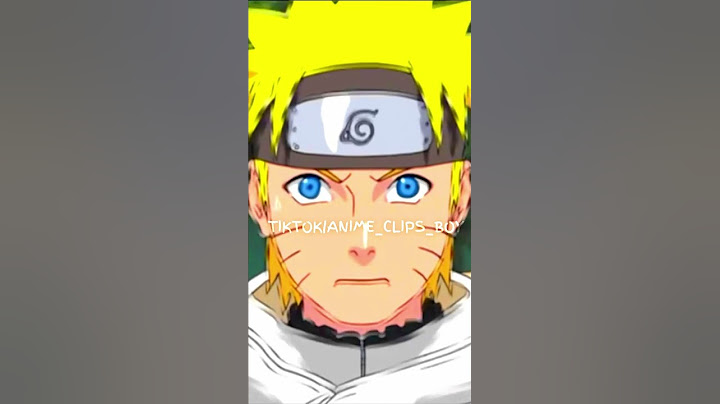 Abonniert für mehr ❤️‍🔥#narutoshippuden #fürdichseiteシ #shorts #deutsch