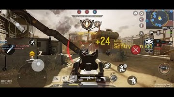 10vs10 DOMINATION RUST 🔥🔥