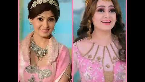 Baalveer characters vs baalveer returns characters