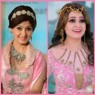 Baalveer characters vs baalveer returns characters