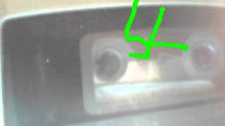 Capture 20140420 1