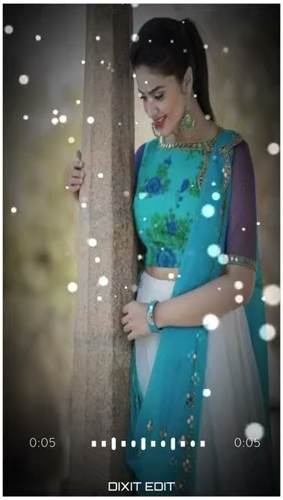 o chori huto thai gayo divano status $ 𝑬𝒅𝒊𝒕 𝑩𝒚 𝑫𝒊𝑿𝒊𝑻