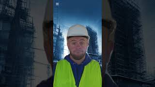 fails compilation #funny #daily #śmieszne #dailyvlog #construction
