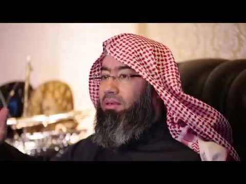 فمن عفا وأصلح فأجره علي الله