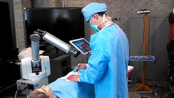 STAR System for Telementoring with Augmented Reality