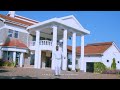 PAPA LUCAS YESU NZUVIAE Official Video 