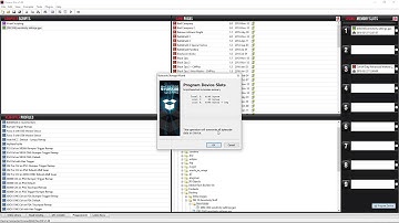 [Delta Six] How to use Custom Sensitivity GPC