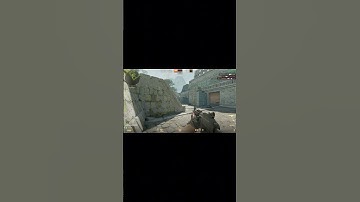 CS2 Premier - 1v3 Clutch With Galil 💪🎯 #csgo #cs2 #counterstrike #gaming