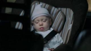 Mcdonalds Baby Commercial