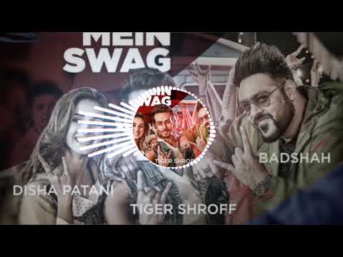 Har Ghoont Mein Swag Hai Song DJ Remix Version