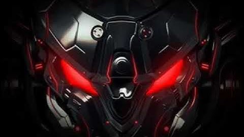 The Power of Frenchcore #1 Mixed by Demolition D