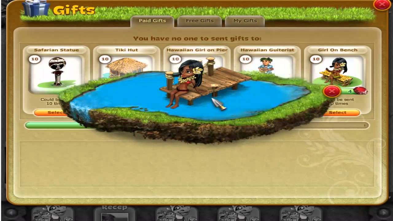 Farmandia Farm Game Reviews