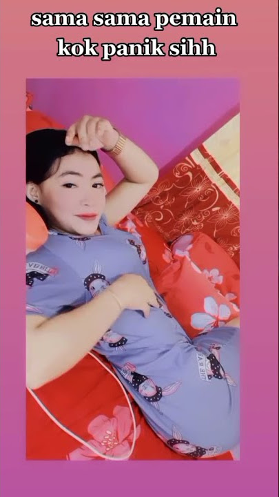 TANTE TANTE HORNY RIMEX