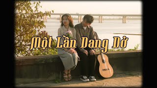 Nhạc Lofi 8x9x - Một Lần Dang Dở, Giá Như Chưa Từng Quen, Đêm Trăng Tình Yêu | Nhạc Trẻ Xưa Hot