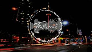NO COPYRIGHT MUSIC - Royalty Free - Uplifting Feel Good Corporate