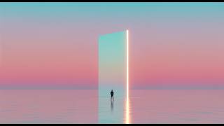 CHOICE  ( ambient , relax , meditation...)