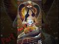 Nagmani Part 2 #nagin #nagmani #shortsfeed #trending