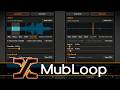 MubLoop - Powerful, Easy and FREE Audio Tool for Game Developers!