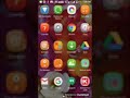 How to install fanatical basketball hack and gameplay How to install fanatical basketball hack and gameplay