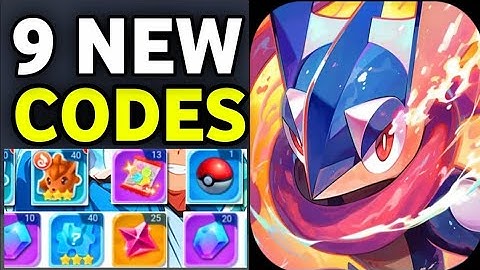Path of Summoner Codes & Redeem Guide | Active Path of Summoner Codes October 2025