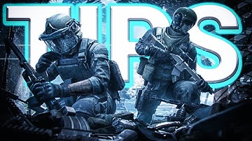 New Players: Do These 10 Things to Get RICH in Arena Breakout!