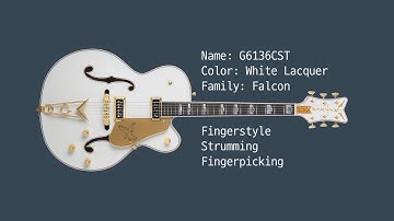 #48 객체 | 파이썬 강좌 코딩 기초 강의 Python | 김왼손의 왼손코딩