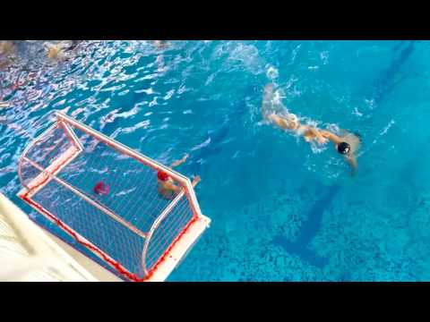 იმედი-დიღომი 2