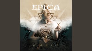 Video thumbnail of "Epica - Twilight Reverie - The Hypnagogic State -"