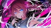 Mad 鬼滅の刃 ゴーストルール 96猫 Youtube